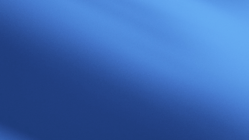 Christmas e-commerce shopping---圣诞电商购物短片