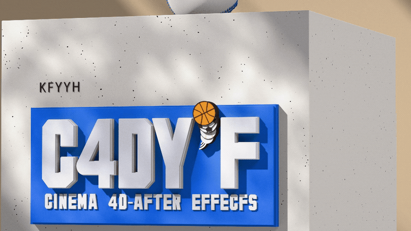 Christmas e-commerce shopping---圣诞电商购物短片