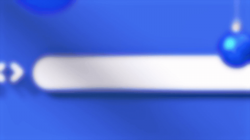 Christmas e-commerce shopping---圣诞电商购物短片