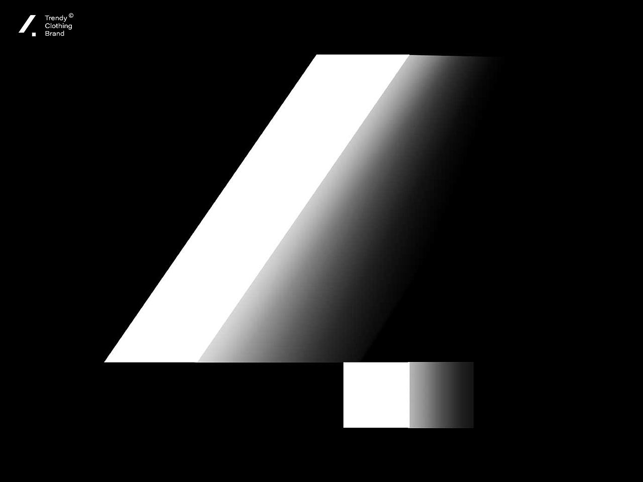 Round4©️ Brand Visual Image Design（图ZMzgyMDk4OTE2） - 品牌 - 站酷设计师花劍Huajian原创素材 - 站酷ZCOOL