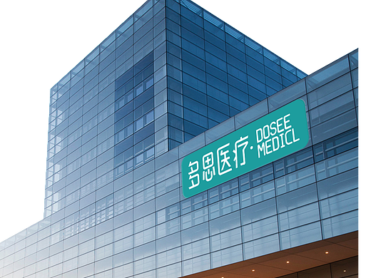 最近的工作进度(个人主页-ZNzA5NzE1NDA=) - 包装 - 站酷设计师jianyouo原创素材 - 站酷ZCOOL