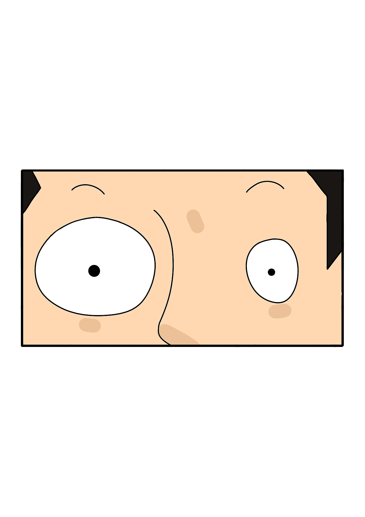 父母来西安看我啦