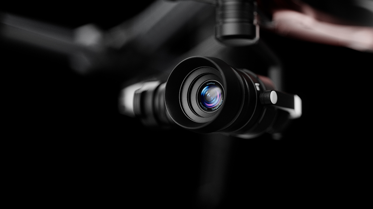 日常练习（图ZMzgyMTAzNTA4） - 移动端网页 - 站酷设计师于两只_WTJY原创素材 - 站酷ZCOOL