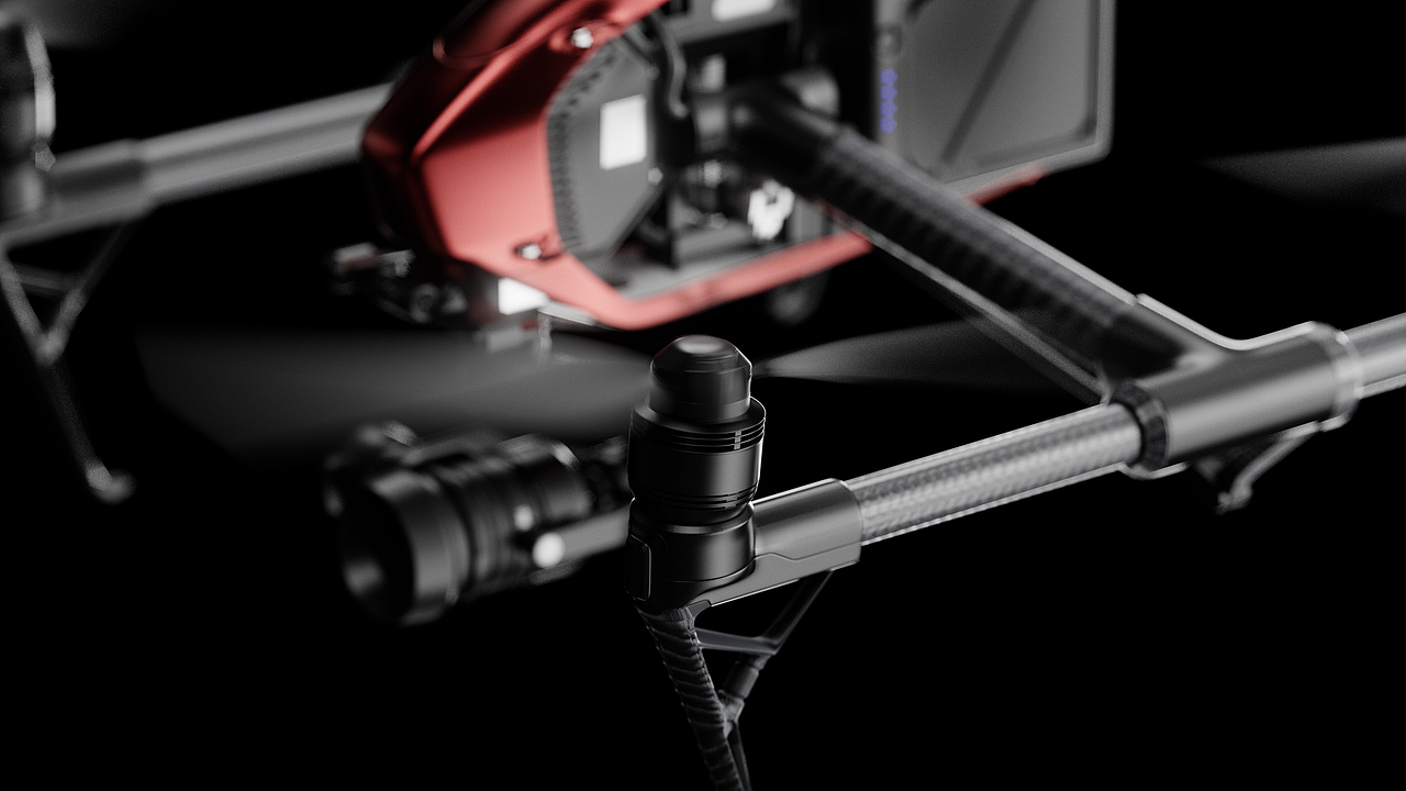 日常练习（图ZMzgyMTAzNTEy） - 移动端网页 - 站酷设计师于两只_WTJY原创素材 - 站酷ZCOOL