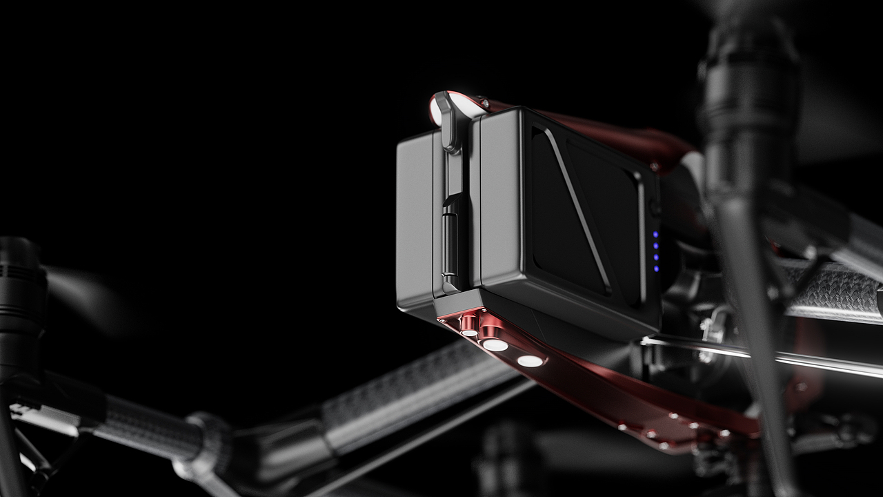 日常练习（图ZMzgyMTAzNTIw） - 移动端网页 - 站酷设计师于两只_WTJY原创素材 - 站酷ZCOOL