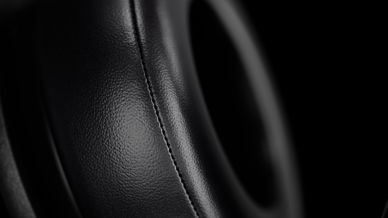 日常练习（图ZMzgyMTAzNTY0） - 移动端网页 - 站酷设计师于两只_WTJY原创素材 - 站酷ZCOOL