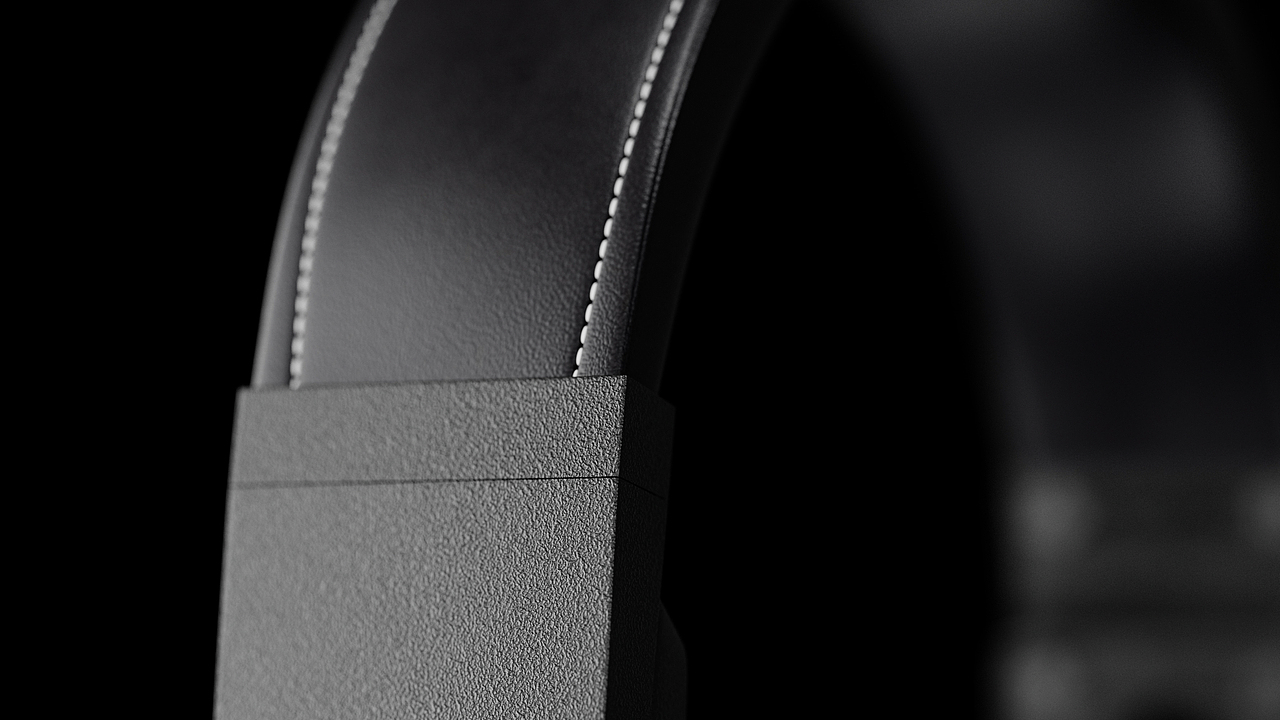 日常练习（图ZMzgyMTAzNTcy） - 移动端网页 - 站酷设计师于两只_WTJY原创素材 - 站酷ZCOOL