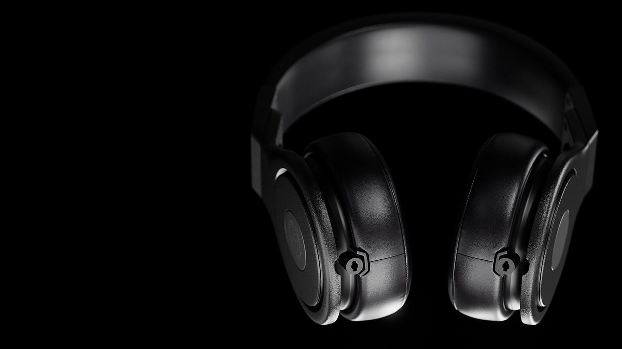 日常练习（图ZMzgyMTAzNTgw） - 移动端网页 - 站酷设计师于两只_WTJY原创素材 - 站酷ZCOOL