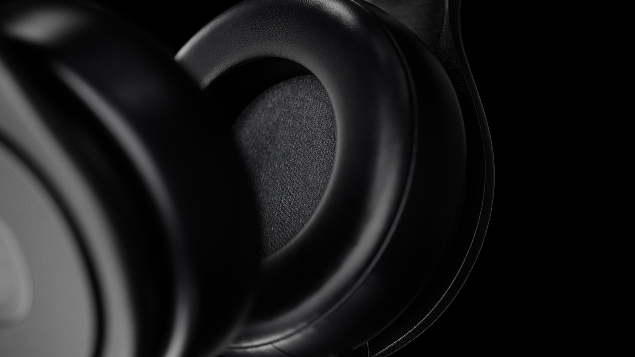 日常练习（图ZMzgyMTAzNTU2） - 移动端网页 - 站酷设计师于两只_WTJY原创素材 - 站酷ZCOOL