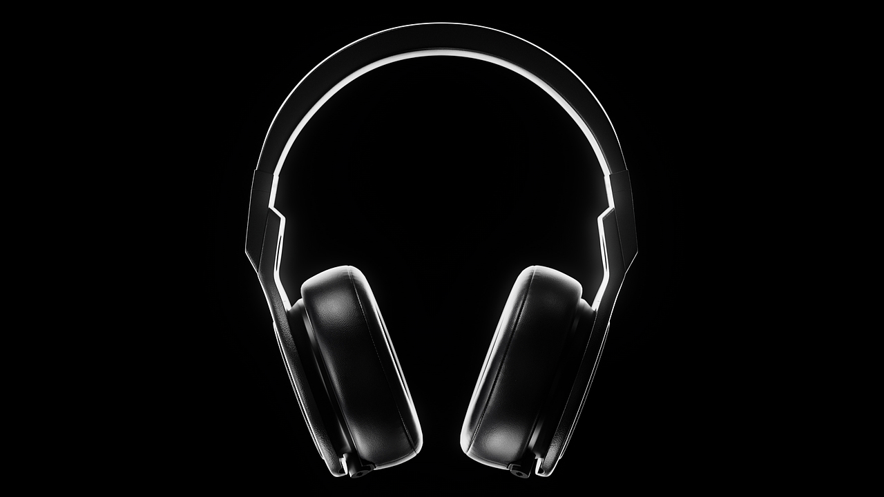 日常练习（图ZMzgyMTAzNTg0） - 移动端网页 - 站酷设计师于两只_WTJY原创素材 - 站酷ZCOOL