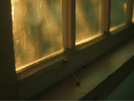 秋天的叶子（个人主页-ZNzA5NzE4NDg=） - 人像摄影 - 站酷设计师frank_69原创素材 - 站酷ZCOOL