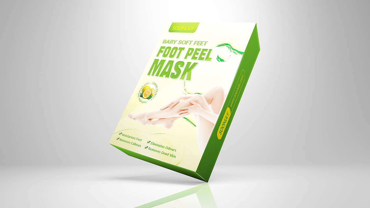 包装设计方案杂集【2022-2024年】