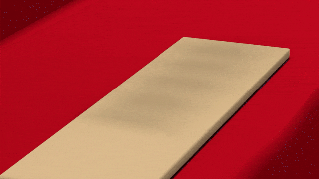 大天朝品牌策划——703亿美元市场，喜饼未来可期