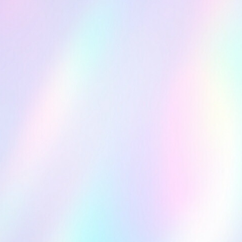 XIAODI迪的個(gè)人主頁（背景預(yù)覽） - 主頁背景設(shè)置 - 站酷設(shè)計(jì)師XIAODI迪原創(chuàng)素材 - 站酷ZCOOL