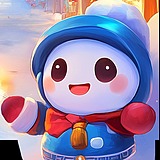 简约现代建筑空间设计透光窗景（悬浮侧栏作者头像） - 原创素材 - 站酷设计师简艺工坊原创素材 - 站酷ZCOOL