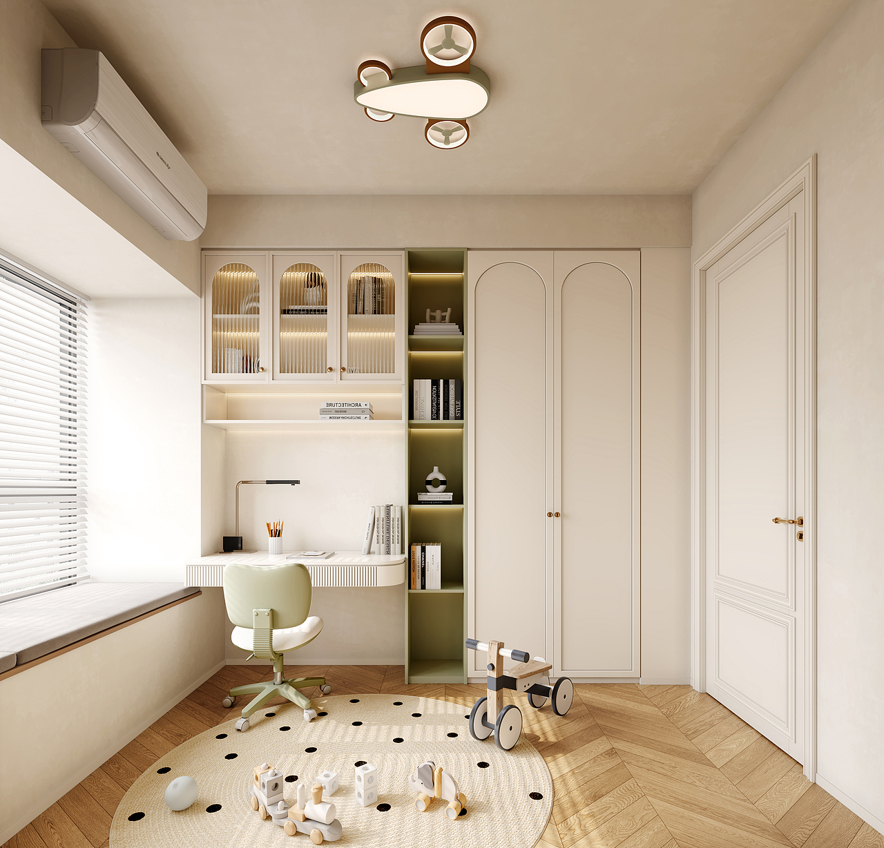 广州星樾花园二（图ZMzgyMTIxMTQw） - 家装设计 - 站酷设计师LSDdesign原创素材 - 站酷ZCOOL