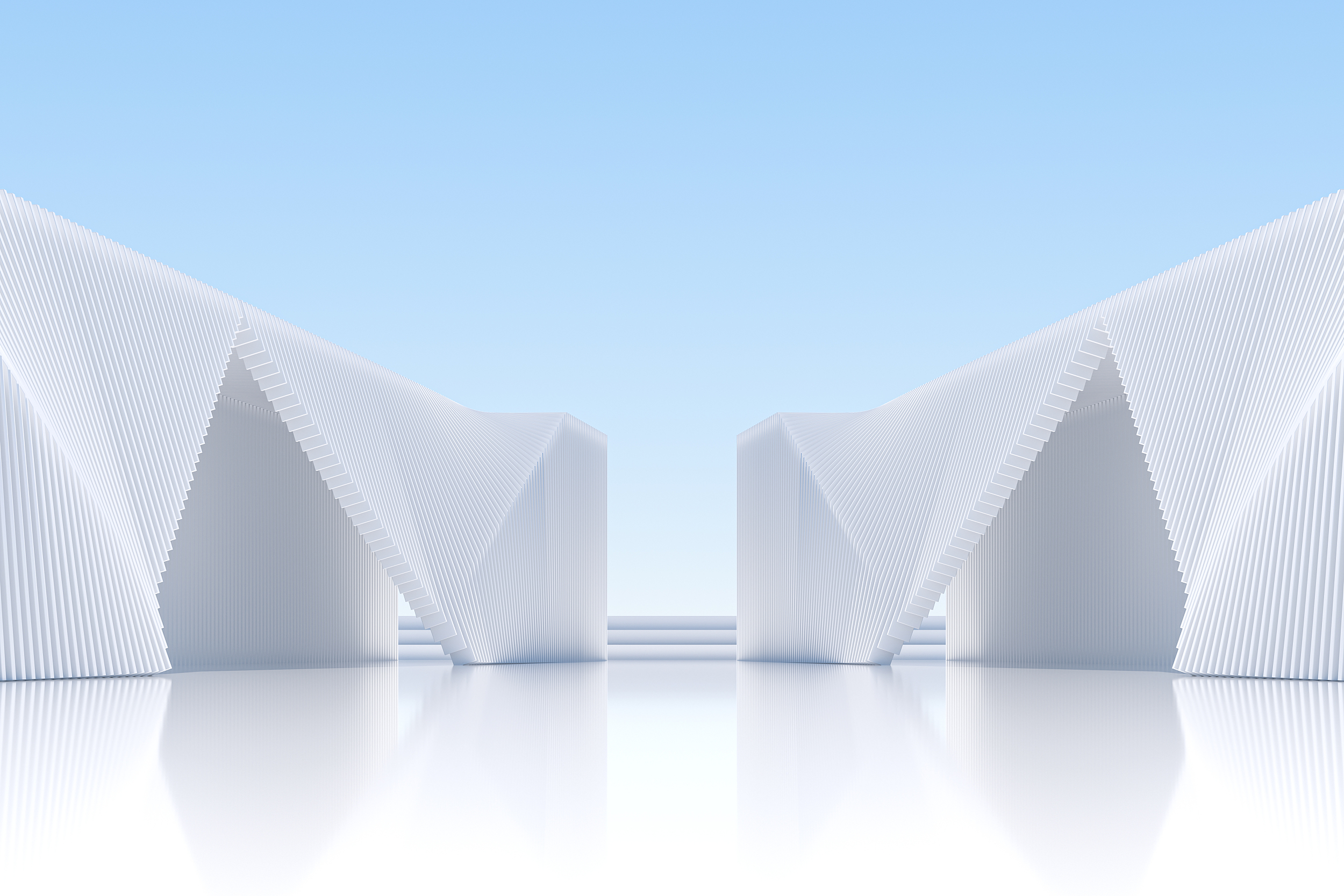 XIAODI迪的個(gè)人主頁（封面預(yù)覽） - 主頁封面設(shè)置 - 站酷設(shè)計(jì)師XIAODI迪原創(chuàng)素材 - 站酷ZCOOL