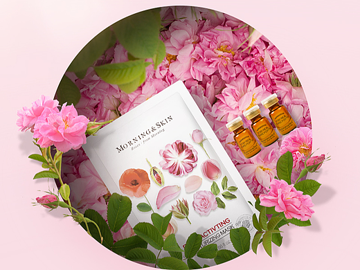 產(chǎn)品海報(bào)海報(bào)（個(gè)人主頁(yè)-ZNjkxMjE1MDA=） - 海報(bào) - 站酷設(shè)計(jì)師鯉蕭原創(chuàng)素材 - 站酷ZCOOL