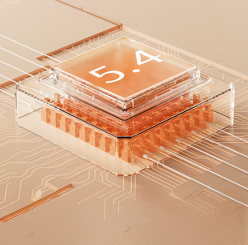 工具:Cinema 4D mjdjoumey Photoshop(AI版本)