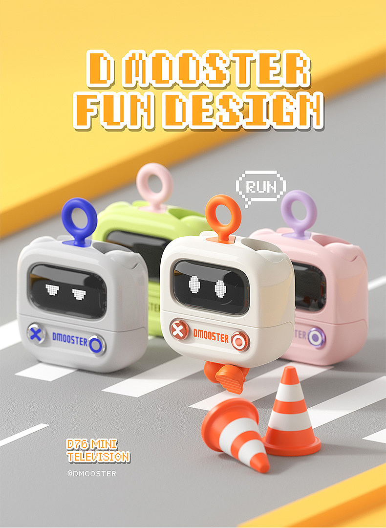 工具:Cinema 4D mjdjoumey Photoshop(AI版本)