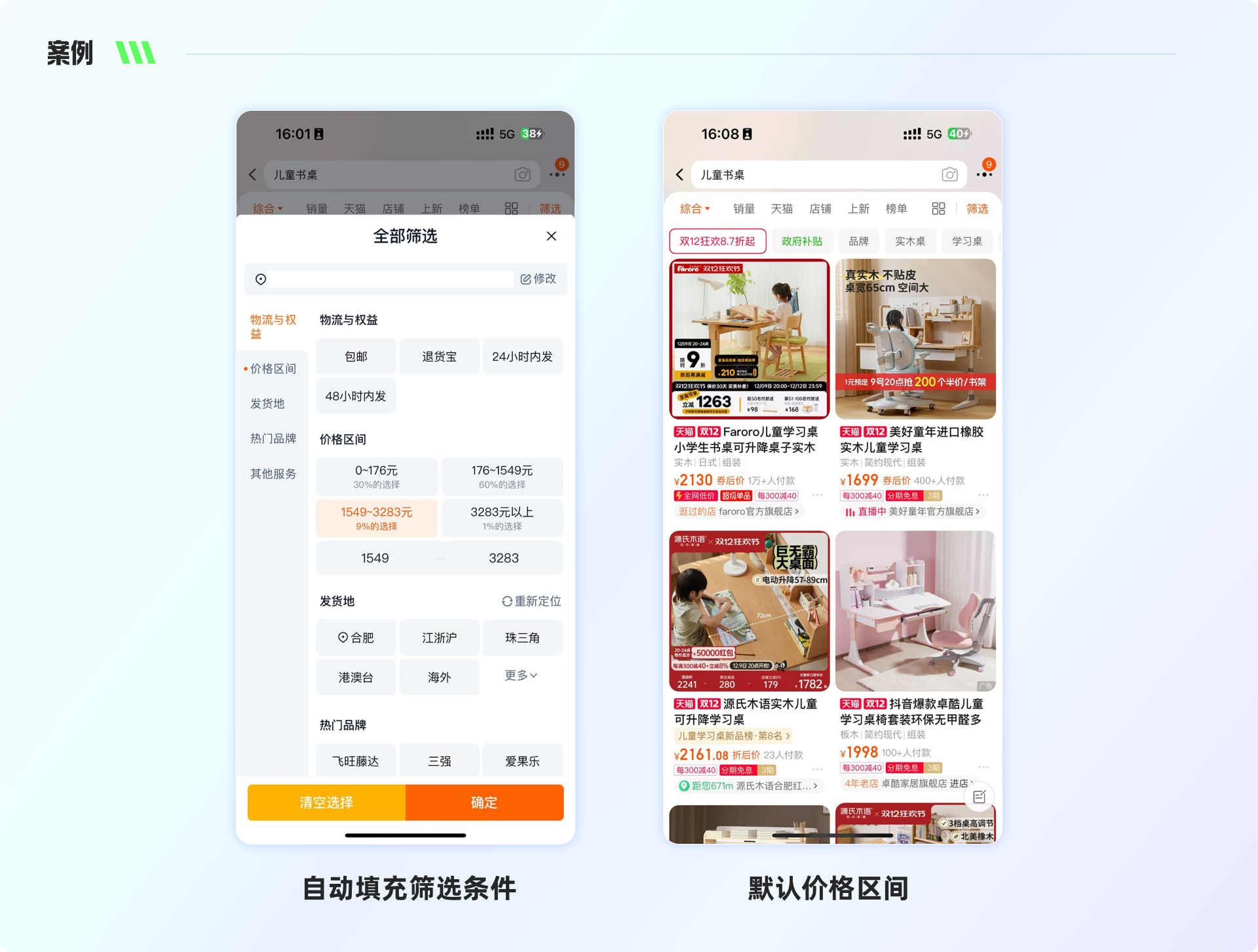 从淘宝到抖音:探索中国顶级APP背后的智能预测筛选(图ZMTQ5NzQwMzI=) - 观点 - 站酷设计师工头新一原创素材 - 站酷ZCOOL