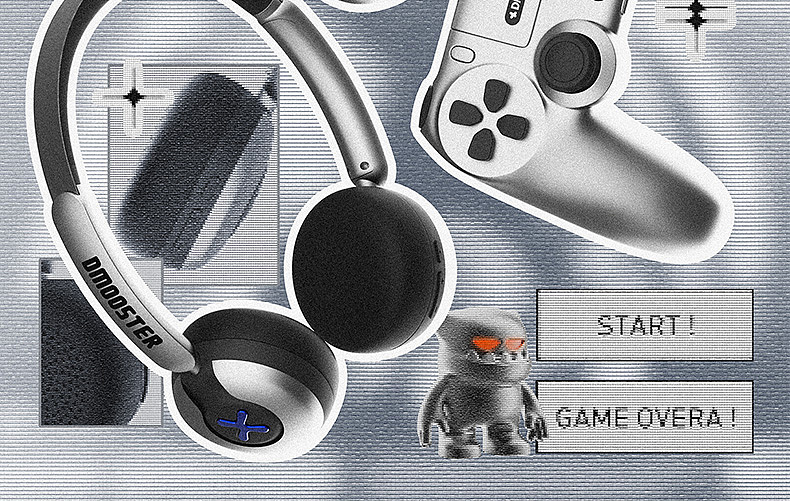 工具:Cinema 4D mjdjoumey Photoshop(AI版本)