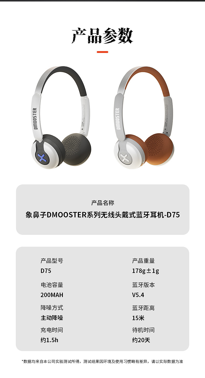 工具:Cinema 4D mjdjoumey Photoshop(AI版本)