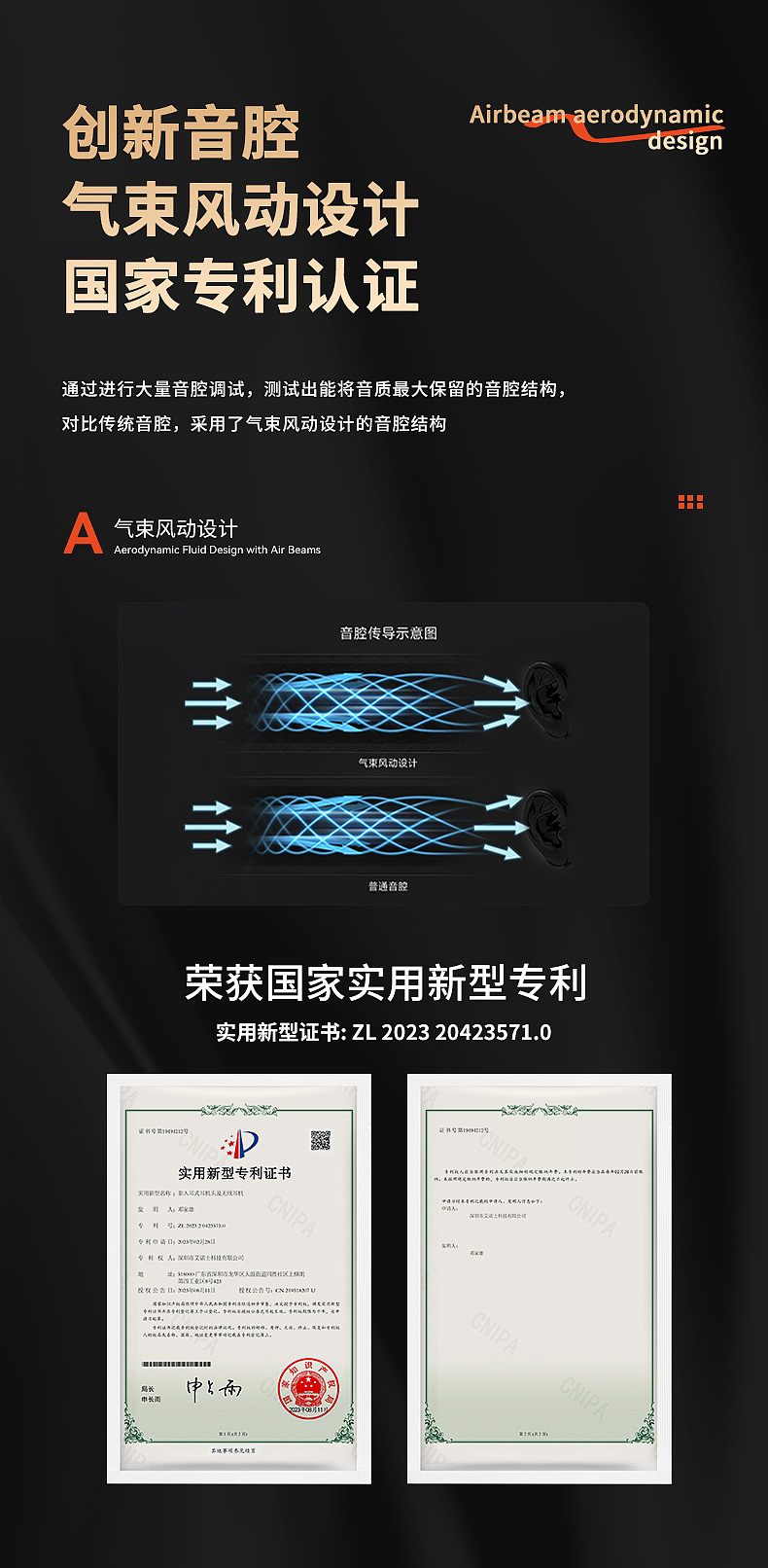 工具：Cinema 4D mjdjoumey Photoshop(AI版本)（图ZMzgyMTI4NzYw） - 产品 - 站酷设计师歡玺原创素材 - 站酷ZCOOL