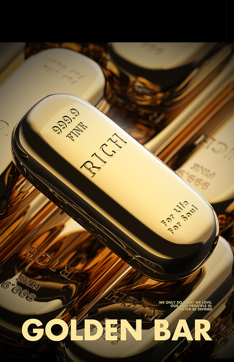 工具：Cinema 4D mjdjoumey Photoshop(AI版本)（图ZMzgyMTI4Nzky） - 产品 - 站酷设计师歡玺原创素材 - 站酷ZCOOL