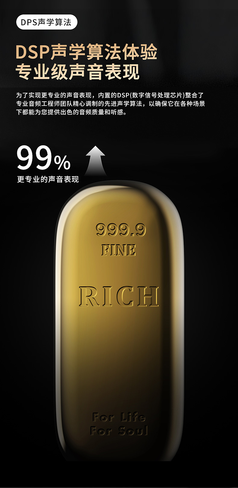 工具：Cinema 4D mjdjoumey Photoshop(AI版本)（图ZMzgyMTI4NzY0） - 产品 - 站酷设计师歡玺原创素材 - 站酷ZCOOL