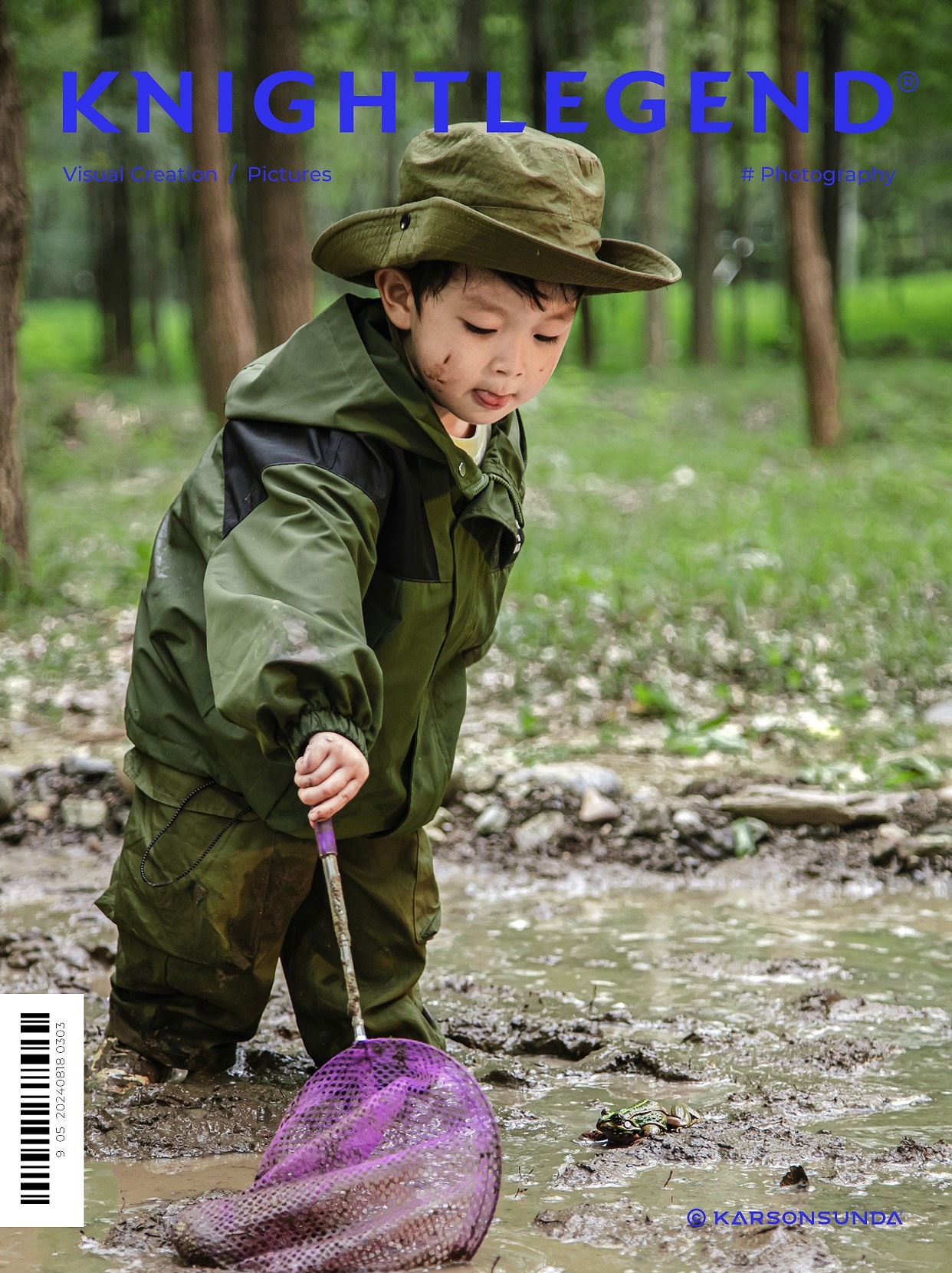 圣元优博户外拍摄