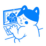 阿桂画多的头像