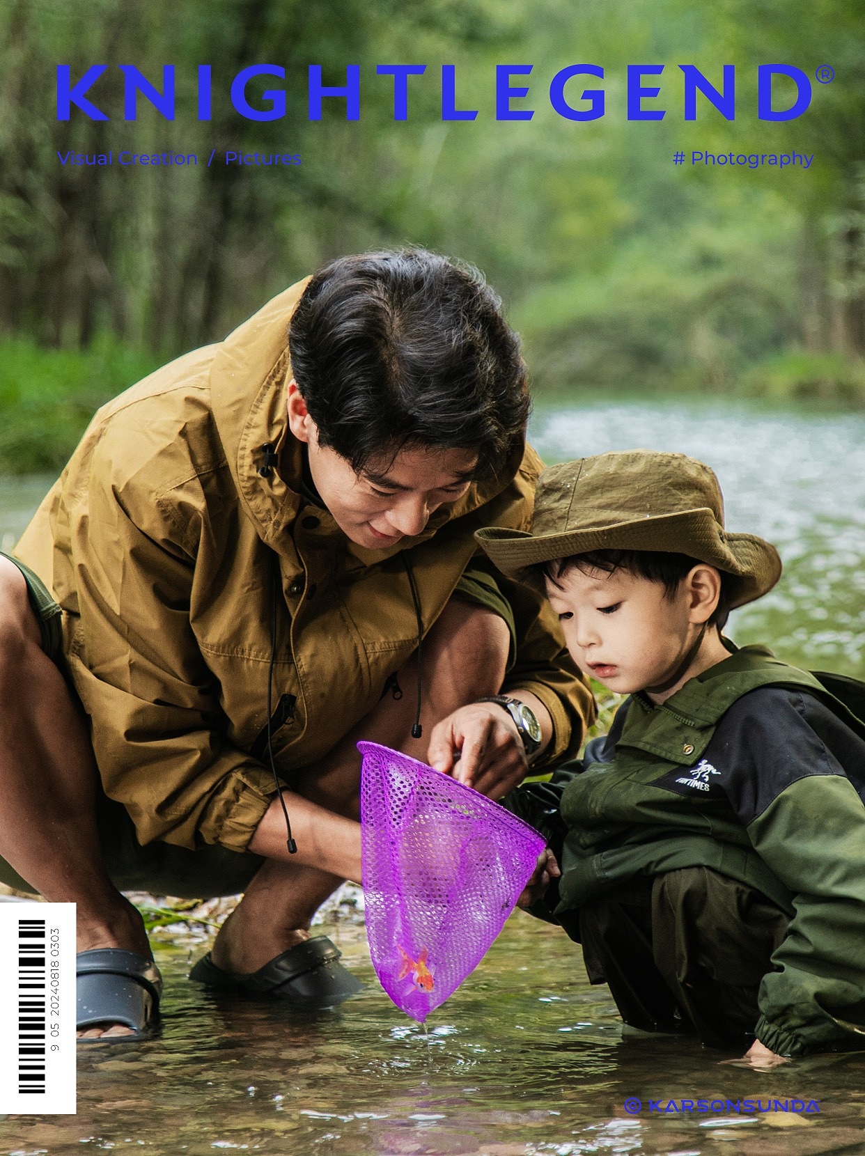 圣元优博户外拍摄