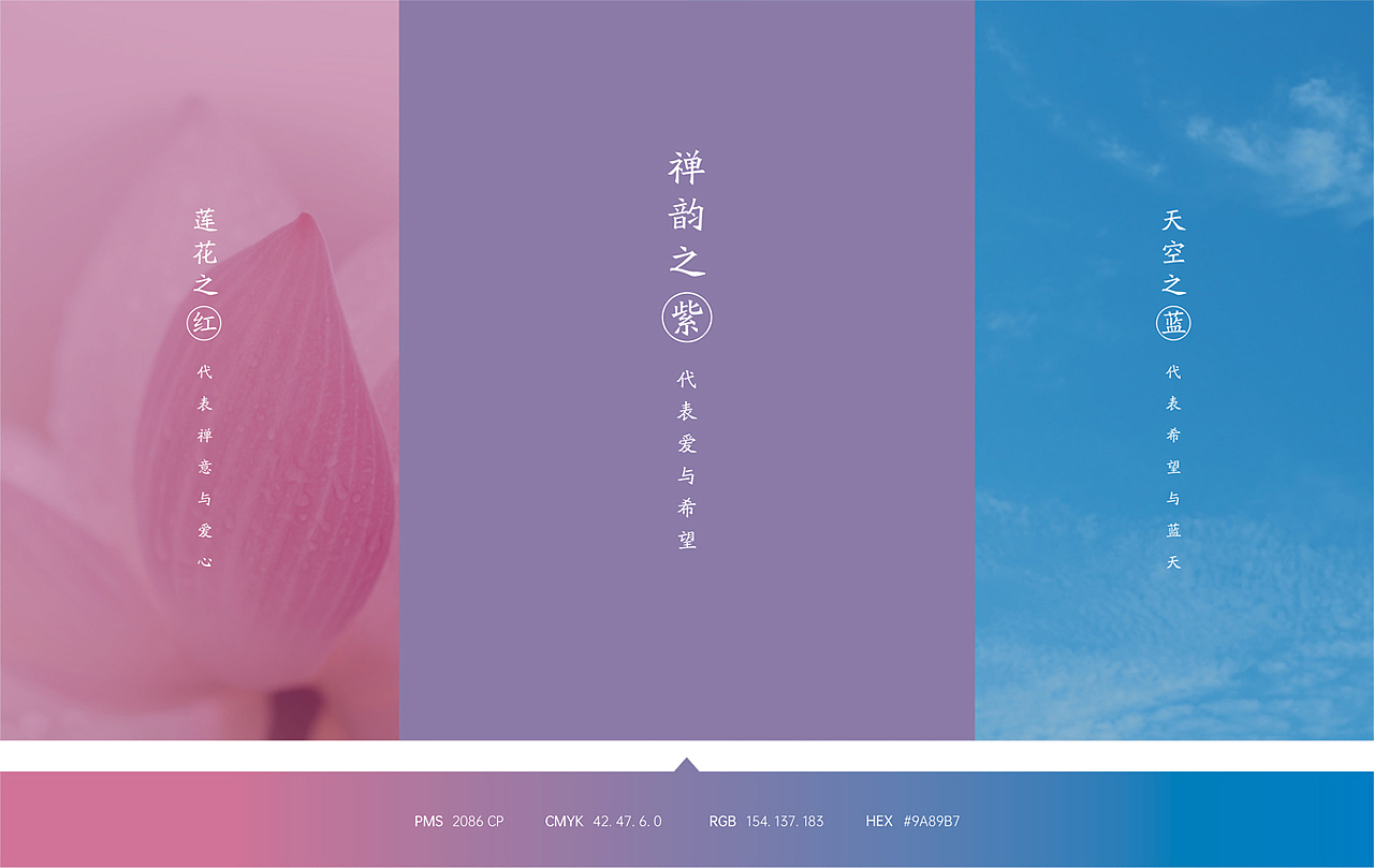 医院VI设计|医院品牌设计|医美VI设计|养老院VI|中医VI（图ZMzgyMTMxMTUy） - 品牌 - 站酷设计师能将品牌VI设计原创素材 - 站酷ZCOOL