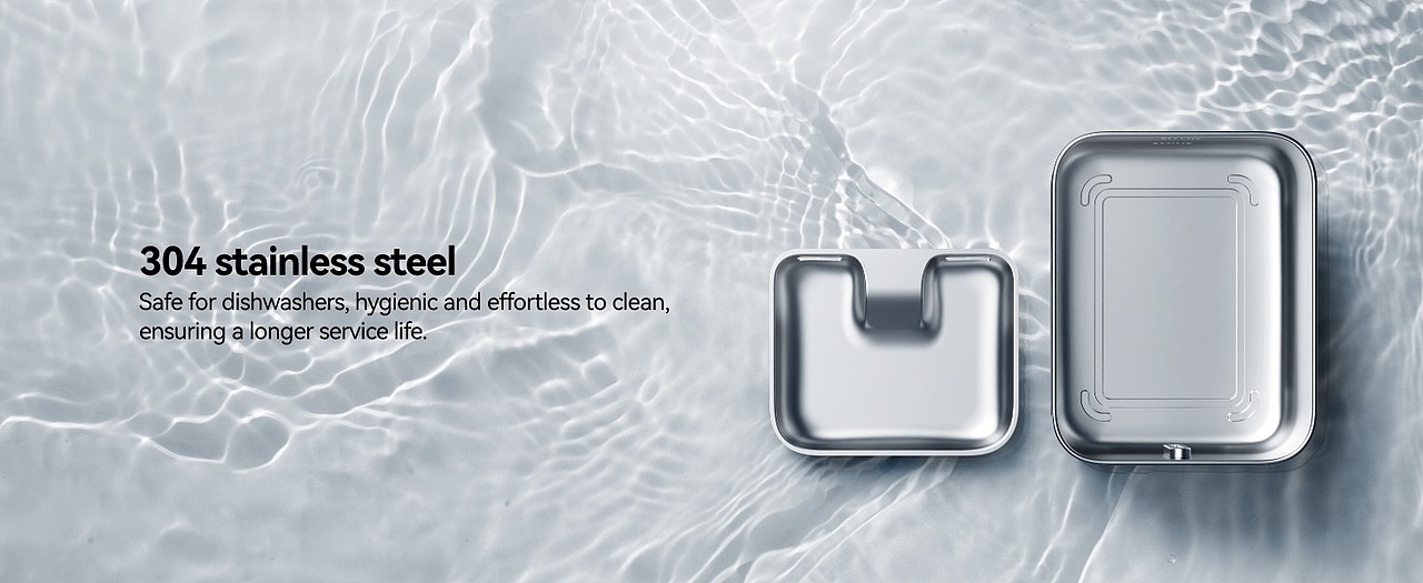 Qinliy 跨境宠物饮水机