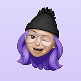 暔汐设计的头像