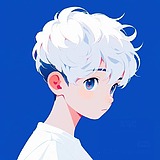 空中蒸汽机的头像