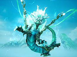 更新UE做的礼物和座驾Part2