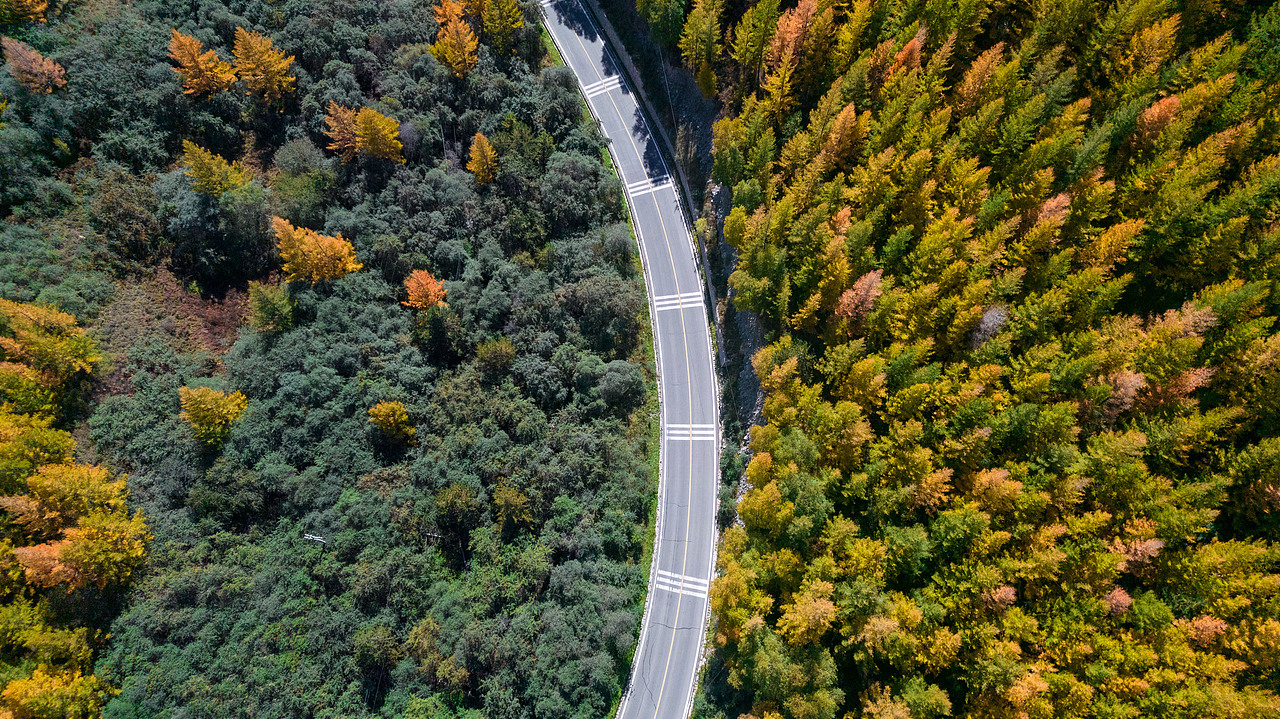 海原南華山秋色（圖ZMzgyMTQwOTM2） - 風(fēng)光攝影 - 站酷設(shè)計師蕭關(guān)麥客原創(chuàng)素材 - 站酷ZCOOL