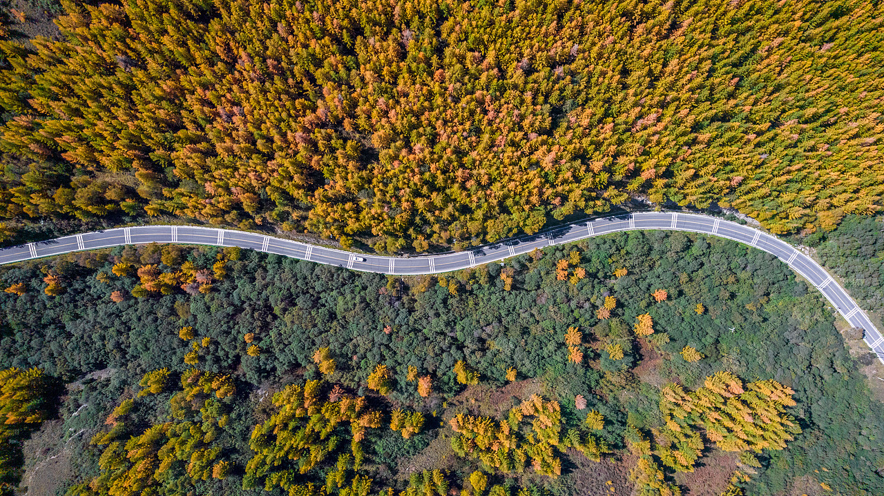 海原南華山秋色（圖ZMzgyMTQwOTEy） - 風(fēng)光攝影 - 站酷設(shè)計師蕭關(guān)麥客原創(chuàng)素材 - 站酷ZCOOL