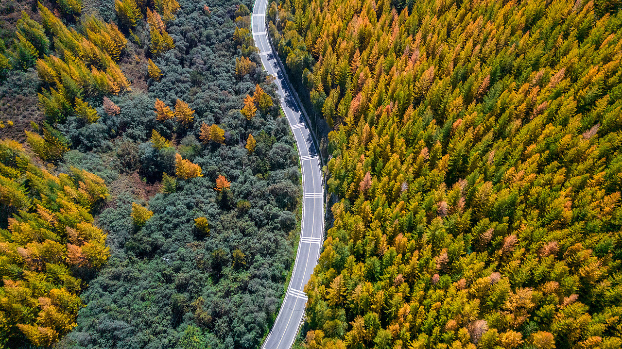 海原南華山秋色（圖ZMzgyMTQwOTI4） - 風(fēng)光攝影 - 站酷設(shè)計師蕭關(guān)麥客原創(chuàng)素材 - 站酷ZCOOL