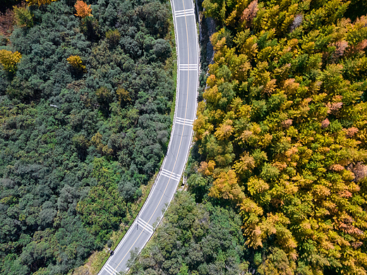 海原南華山秋色（個(gè)人主頁(yè)-ZNzA5NzQ3NzI=） - 風(fēng)光攝影 - 站酷設(shè)計(jì)師蕭關(guān)麥客原創(chuàng)素材 - 站酷ZCOOL