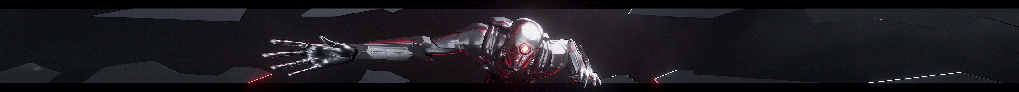 EGO开场（图ZMzgyMTQxNjA4） - 动画/影视 - 站酷设计师是华子呀原创素材 - 站酷ZCOOL