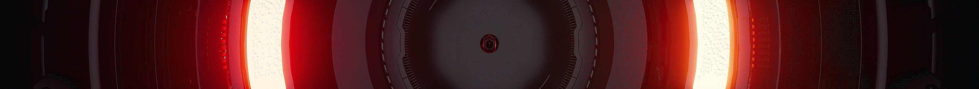 EGO开场（图ZMzgyMTQxNTYw） - 动画/影视 - 站酷设计师是华子呀原创素材 - 站酷ZCOOL