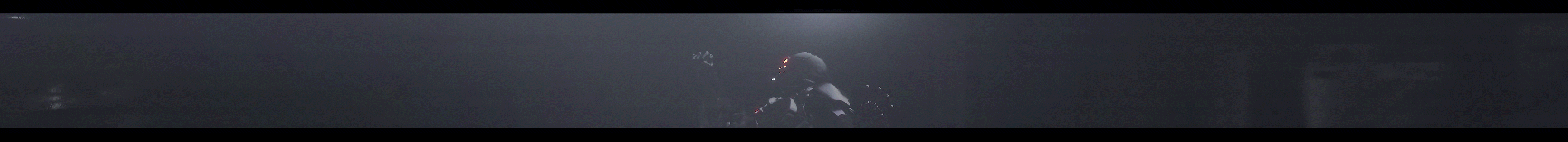 EGO开场（图ZMzgyMTQxNjA0） - 动画/影视 - 站酷设计师是华子呀原创素材 - 站酷ZCOOL