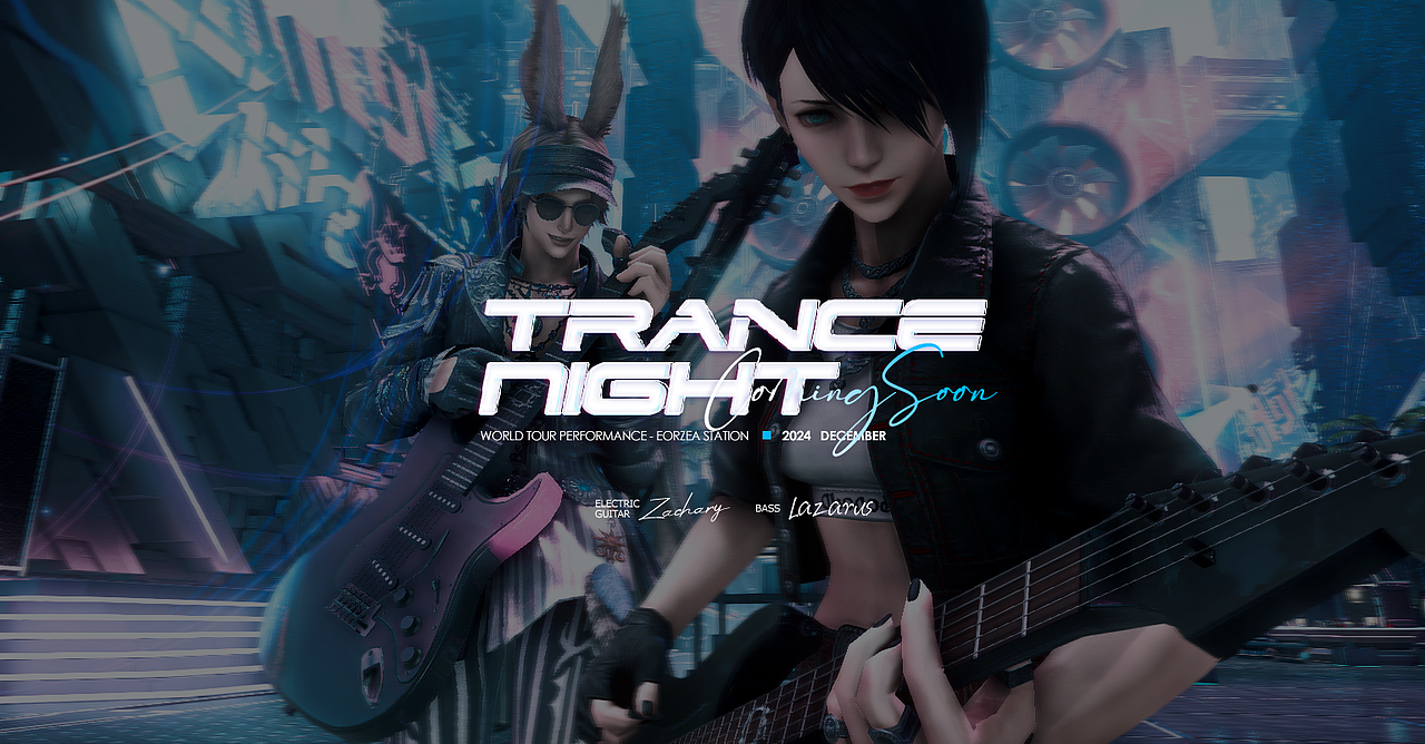 海报丨游戏视觉设计丨游戏摄影