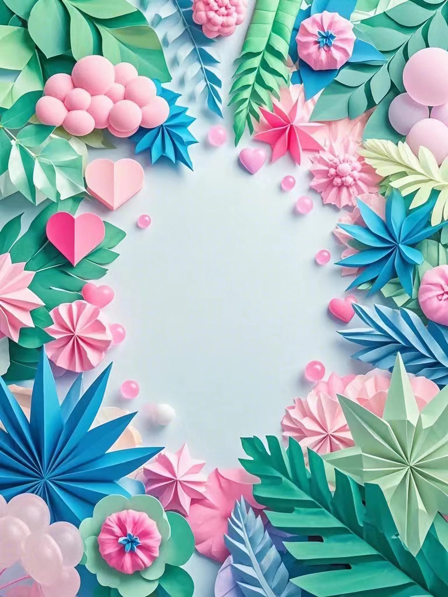 抖音纸壳相框=抖音的相框怎么弄
