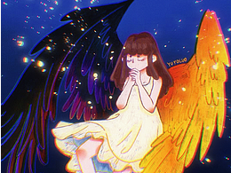 分別之后才知道記憶多么珍貴