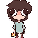 Gobe1的头像