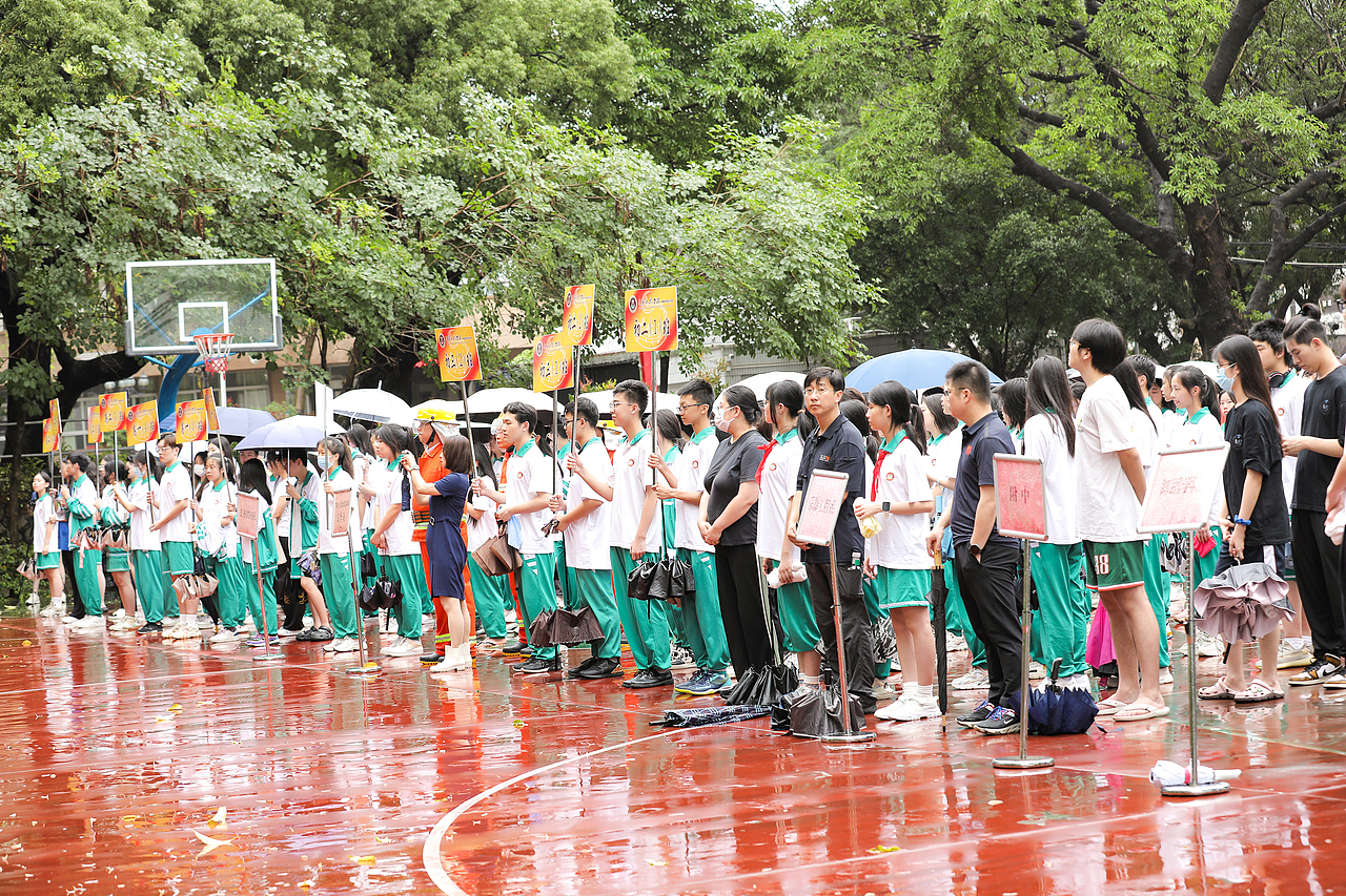 星海音乐学院消防演练活动宣传片拍摄 企业宣传片拍摄（图ZMzgyMTYwMjQw） - 宣传片 - 站酷设计师广州铭创摄影公司原创素材 - 站酷ZCOOL